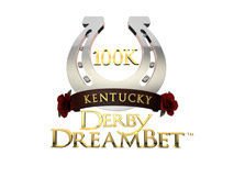 Make the Derby Wager of Your Dreams!